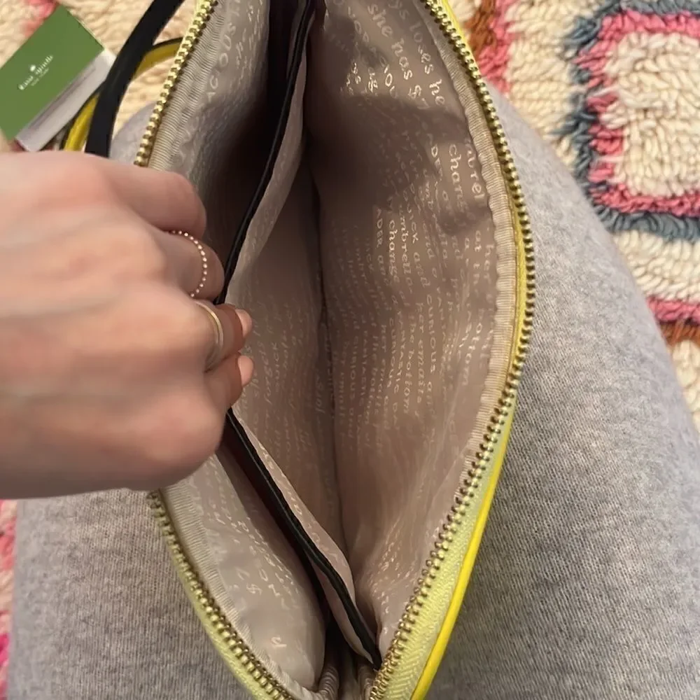 kate spade normal wear